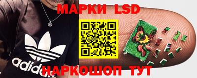 ALPHA-PVP Кунгур